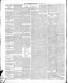 South Bucks Standard Friday 20 February 1891 Page 2