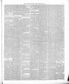 South Bucks Standard Friday 20 February 1891 Page 3