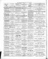South Bucks Standard Friday 20 February 1891 Page 4