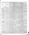 South Bucks Standard Friday 20 February 1891 Page 5