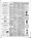 South Bucks Standard Friday 20 February 1891 Page 7