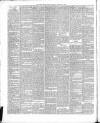 South Bucks Standard Friday 27 February 1891 Page 2