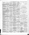 South Bucks Standard Friday 27 February 1891 Page 4
