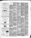 South Bucks Standard Friday 27 February 1891 Page 7