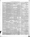 South Bucks Standard Friday 27 February 1891 Page 8