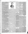 South Bucks Standard Friday 06 March 1891 Page 3