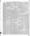 South Bucks Standard Friday 13 March 1891 Page 2