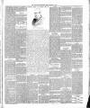 South Bucks Standard Friday 13 March 1891 Page 3