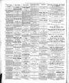 South Bucks Standard Friday 13 March 1891 Page 4