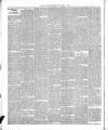 South Bucks Standard Friday 13 March 1891 Page 6