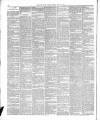 South Bucks Standard Friday 20 March 1891 Page 2