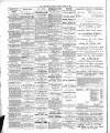 South Bucks Standard Friday 20 March 1891 Page 4