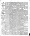 South Bucks Standard Friday 20 March 1891 Page 5