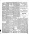 South Bucks Standard Friday 20 March 1891 Page 6