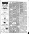 South Bucks Standard Friday 20 March 1891 Page 7