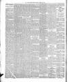 South Bucks Standard Friday 20 March 1891 Page 8