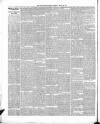 South Bucks Standard Thursday 26 March 1891 Page 2
