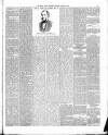 South Bucks Standard Thursday 26 March 1891 Page 3