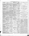 South Bucks Standard Thursday 26 March 1891 Page 4