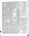 South Bucks Standard Thursday 26 March 1891 Page 6