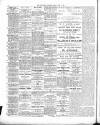South Bucks Standard Friday 03 April 1891 Page 4