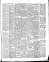 South Bucks Standard Friday 03 April 1891 Page 5