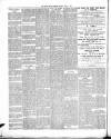 South Bucks Standard Friday 03 April 1891 Page 6