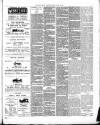 South Bucks Standard Friday 03 April 1891 Page 7