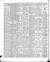South Bucks Standard Friday 03 April 1891 Page 8