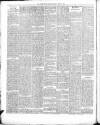 South Bucks Standard Friday 10 April 1891 Page 2