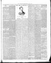 South Bucks Standard Friday 10 April 1891 Page 3