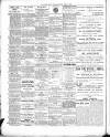 South Bucks Standard Friday 10 April 1891 Page 4