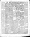 South Bucks Standard Friday 10 April 1891 Page 5