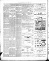 South Bucks Standard Friday 10 April 1891 Page 6