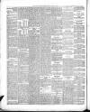 South Bucks Standard Friday 10 April 1891 Page 8