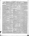South Bucks Standard Friday 17 April 1891 Page 2