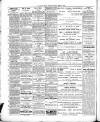 South Bucks Standard Friday 17 April 1891 Page 4
