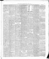 South Bucks Standard Friday 17 April 1891 Page 5
