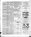 South Bucks Standard Friday 17 April 1891 Page 6