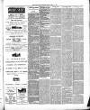 South Bucks Standard Friday 17 April 1891 Page 7