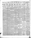 South Bucks Standard Friday 17 April 1891 Page 8