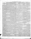 South Bucks Standard Friday 24 April 1891 Page 2