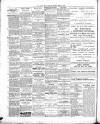 South Bucks Standard Friday 24 April 1891 Page 4