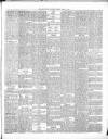 South Bucks Standard Friday 24 April 1891 Page 5