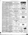South Bucks Standard Friday 24 April 1891 Page 6
