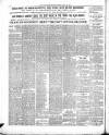 South Bucks Standard Friday 24 April 1891 Page 8