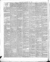 South Bucks Standard Friday 01 May 1891 Page 2