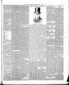 South Bucks Standard Friday 01 May 1891 Page 3
