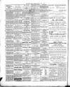 South Bucks Standard Friday 01 May 1891 Page 4