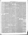 South Bucks Standard Friday 01 May 1891 Page 5